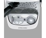 Electrolux EEA 260 - 1410480 - zdjęcie 2